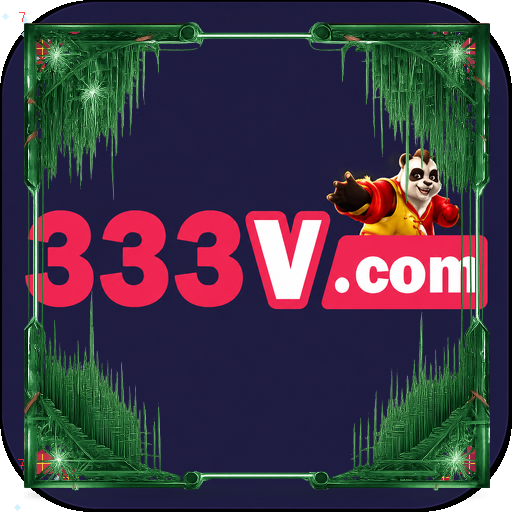 333v — galeri pratinjau Resmi APK